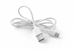 Balance de cuisine - Hendi - l18- L0.1- P16.5- h3.1- ABS