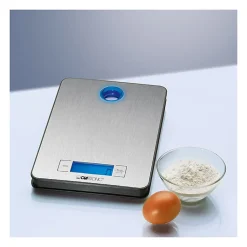 Balance de cuisine Clatronic KW 3412