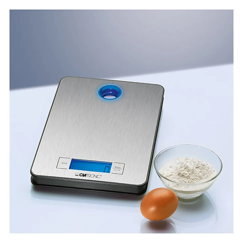 Balance de cuisine Clatronic KW 3412