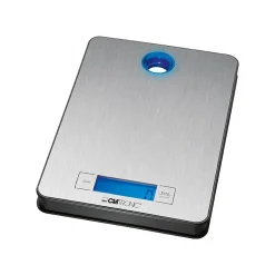 Balance de cuisine Clatronic KW 3412