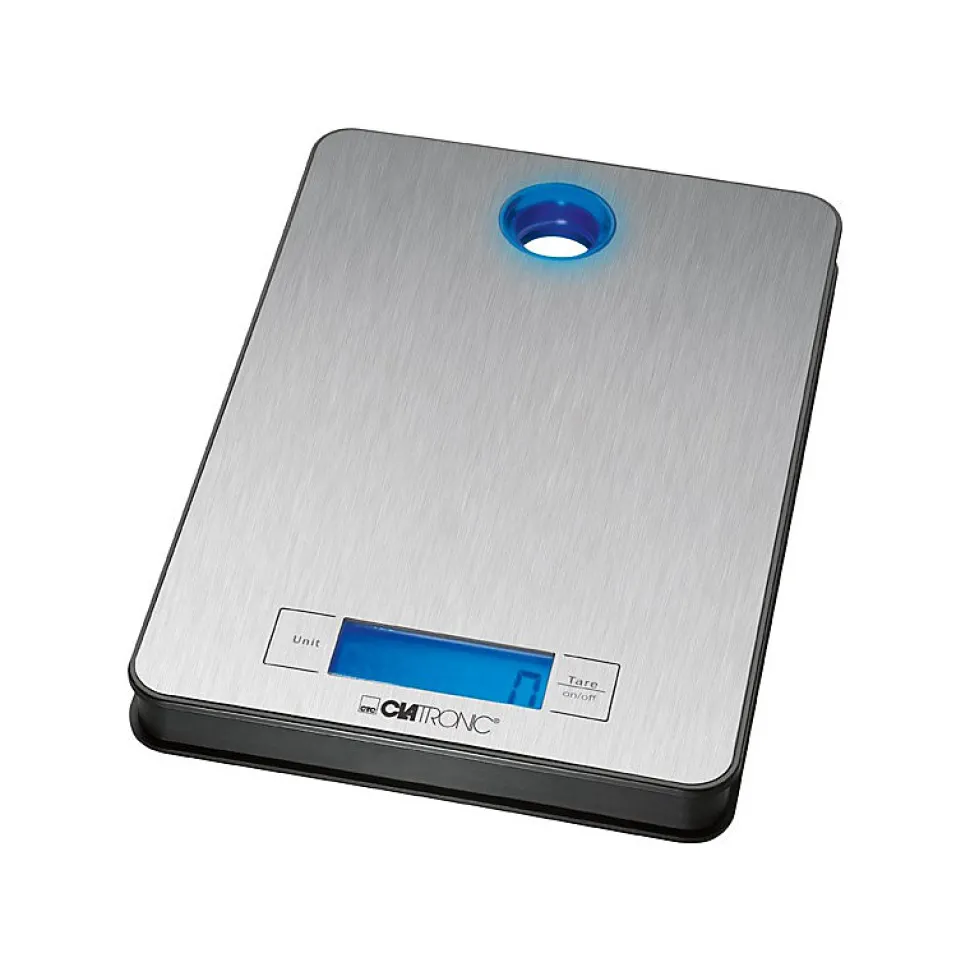 Balance de cuisine Clatronic KW 3412