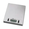 Balance de cuisine Clatronic KW 3367