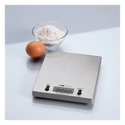 Balance de cuisine Clatronic KW 3367