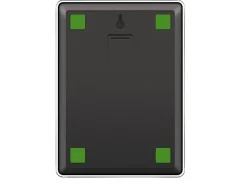 Balance de cuisine electronique 15kg - 1g Soehnle 0861506 page profi 100