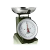 Balance de cuisine 5kg/20g Ogo 7915023