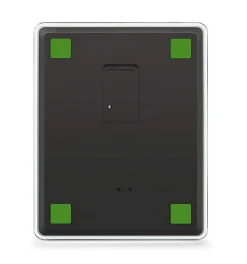 Balance de cuisine électronique 10kg - 1g Soehnle 61504 page comfort 300 slim