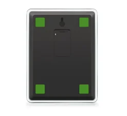 Balance de cuisine électronique 5kg - 1g blanche Soehnle 0861501 compact 300