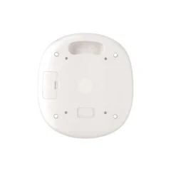 Balance de cuisine électronique 5kg-1g framboise Terraillon MACARON FRAMBOISE