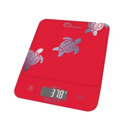 Balance de cuisine électronique 10kg/1g Little Balance 8709