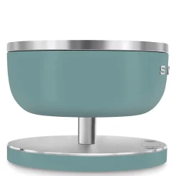 Balance de cuisine électronique 5kg Smeg KSC01EGMWW