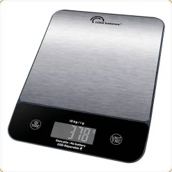 Balance de cuisine LITTLE BALANCE 8711