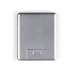 Balance de cuisine LIVOO DOM474