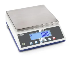 Balance de table IoT-Line FCB 6K-5 - Kern