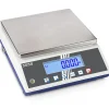 Balance de table IoT-Line FCB 12K1 - Kern