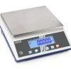 Balance de table IoT-Line FCB 12K-4 - Kern