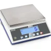 Balance de table IoT-Line FCB 6K-3DM - Kern