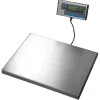 Balance Electronique Affichage Mural 60 Kg