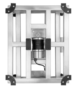 Balance Modulaire XTREM X0-30 - 15/30 kg - Gram