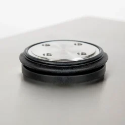 Balance pour l'alimentaire Série S5i RS avec Connectivité - Gram - l29.5- L0.1- P33.4- h11- Acier Inoxydable