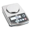 Balances de précision professionnelle PWS - Kern - l0.1- L0.1- P0.1- h0.1- Inox