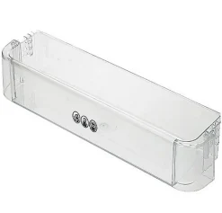 BALCONNET A BOUTEILLES REFRIGERATEUR WHIRLPOOL