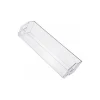 Balconnet bouteilles 481010665749 pour Réfrigérateur BAUKNECHT, HOTPOINT ARISTON, KITCHENAID, PRIVILEG, WHIRLPOOL