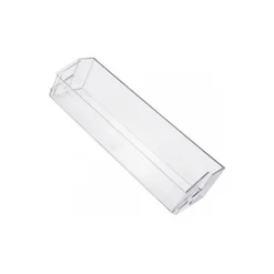Balconnet bouteilles 481010665749 pour Réfrigérateur BAUKNECHT, HOTPOINT ARISTON, KITCHENAID, PRIVILEG, WHIRLPOOL