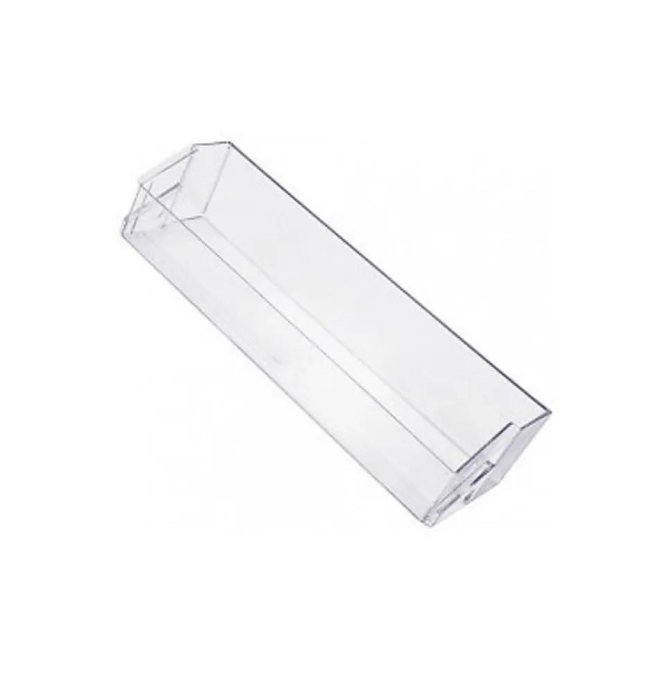 Balconnet bouteilles 481010665749 pour Réfrigérateur BAUKNECHT, HOTPOINT ARISTON, KITCHENAID, PRIVILEG, WHIRLPOOL