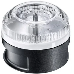 Bamix - Mixeur plongeant MX 100239 - 250 W - mini hachoir 0 2 L - récipient 1 L