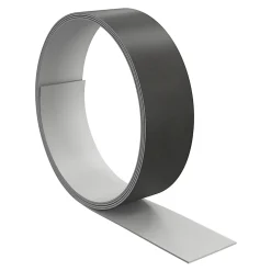 Bande de chant aspect ardoise GoodHome Kala L. 300 cm x l. 42 mm