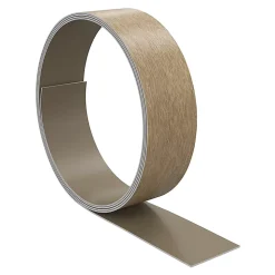 Bande de chant aspect bois rustique GoodHome Kabsa L. 300 cm x l. 40 mm