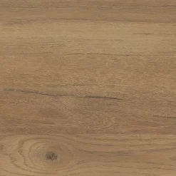 Bande de chant aspect bois rustique GoodHome Kabsa L. 300 cm x l. 40 mm