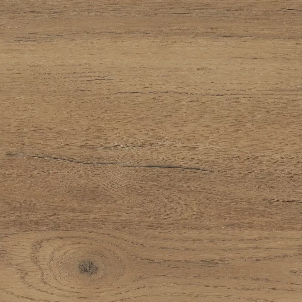 Bande de chant aspect bois rustique GoodHome Kabsa L. 300 cm x l. 40 mm