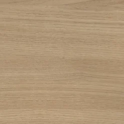 Bande de chant aspect bois clair GoodHome Kala L. 300 cm x l. 42 mm