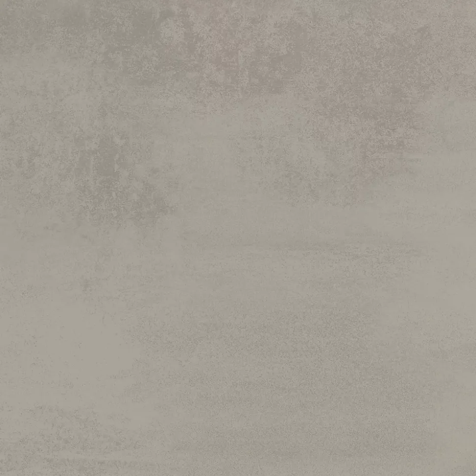 Bande de chant aspect béton GoodHome Kala L. 300 cm x l. 40 mm