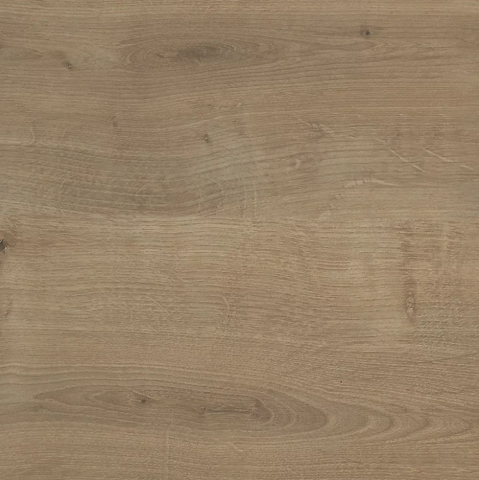 Bande de chant aspect chêne L. 240 cm x l. 30 mm