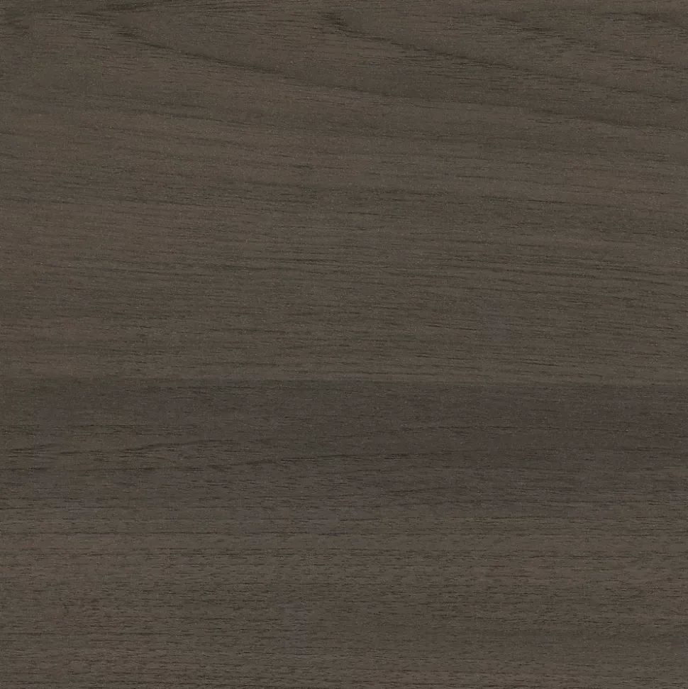 Bande de chant aspect chêne grisé GoodHome Kabsa L. 300 cm x l. 40 mm