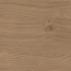 Bande de chant aspect chêne GoodHome Kala L. 300 cm x l. 40 mm