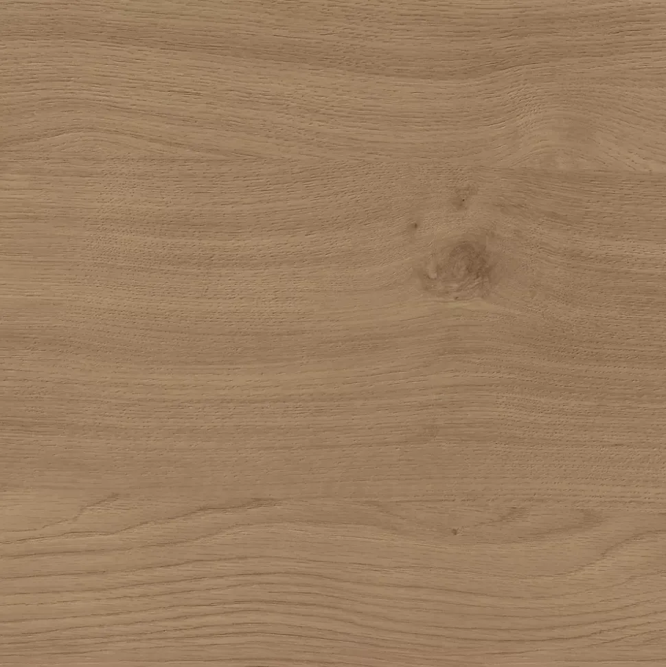 Bande de chant aspect chêne GoodHome Kala L. 300 cm x l. 40 mm