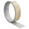 Bande de chant aspect chêne Québec GoodHome Kala L. 300 cm x l. 42 mm