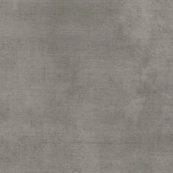 Bande de chant aspect pierre claire L. 240 cm x l. 30 mm