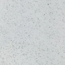 Bande de chant blanc étoile GoodHome Berberis L. 300 cm x l. 42 mm