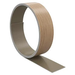 Bande de chant décor chêne GoodHome Kala L. 300 cm x l. 40 mm