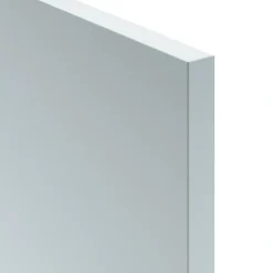 Bande de chant Palma bleu glacier mat l.10 m