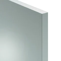 Bande de chant Palma bleu aqua brillant l.10 m