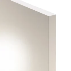 Bande de chant Palma cachemire brillant l.10 m