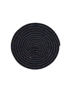 Bande d'étanchéité auto adhésive pour plaque de cuisson 3m