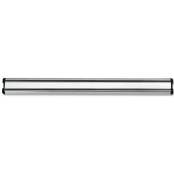 Barrette aimantée 45cm - Barette aimantée par Sabatier Trompette