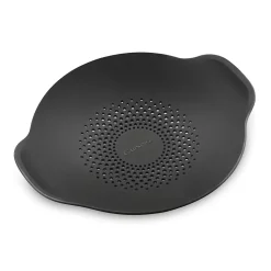 Batterie de cuisine 12 pièces Noir - Arom par Cuisinox