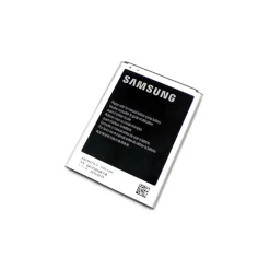 BATTERIE EB5956 3100MAH EB595675LU GH43-03756A pour Smartphone SAMSUNG